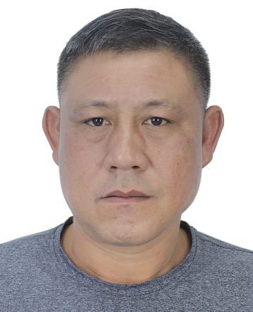 犯罪团伙|东方警方喊你检举黄彪等16人犯罪团伙违法犯罪线索