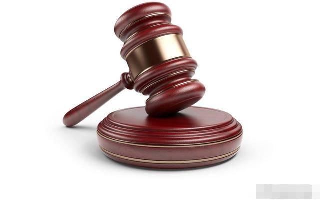 成问题|当你所有银行卡都被法院冻结了后，吃饭都成问题了限高还有意义吗？