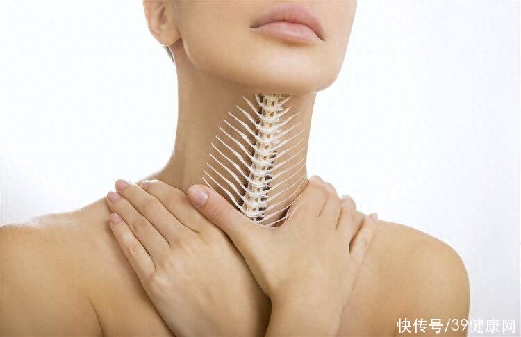 一家人吃饭，第二天丈夫呕血身亡！这个细节值得所有人警惕2023