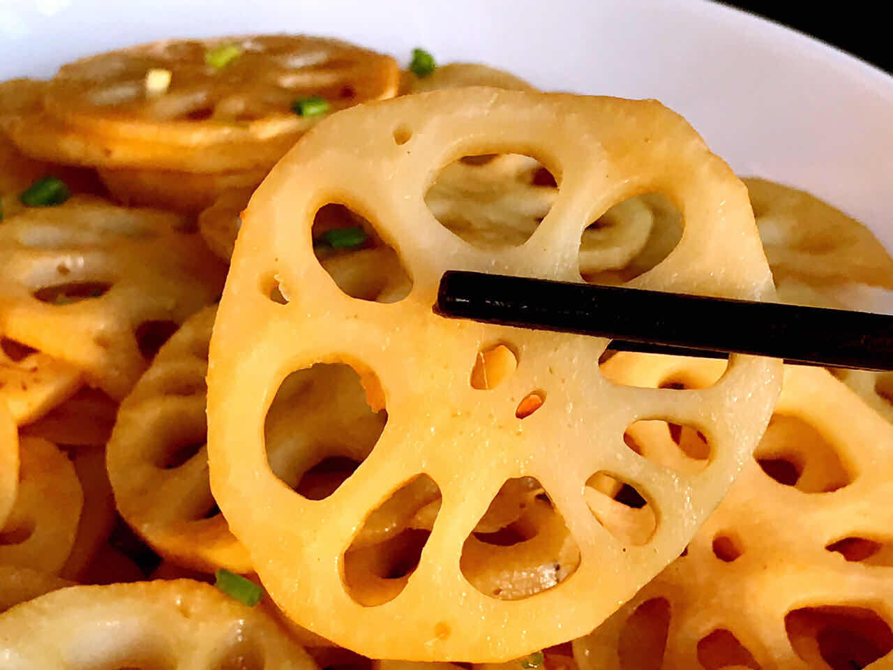 简单|家常菜这么做，堪比酒店大厨味道，简单到有手就行