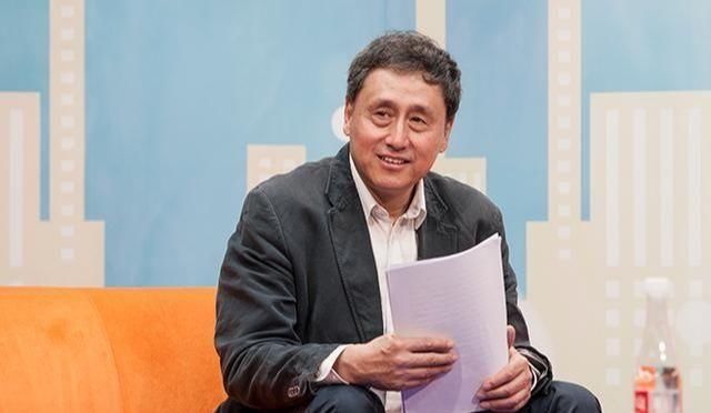 俱乐部|梅西无法在豪门立足?这大概是本年度足球界内最大的一个笑话