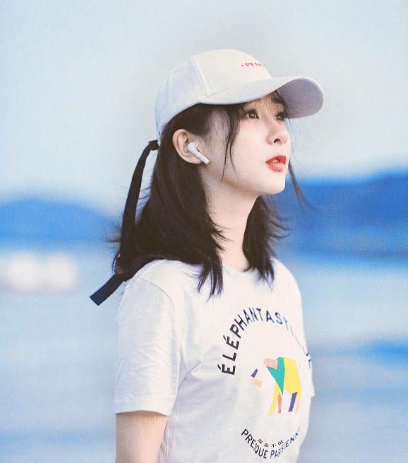  小猴紫|杨紫《中餐厅》后再度录节目，合影一出粉丝激动了，小猴紫终于圆梦