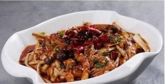 小龙虾|几道高档家常菜,学会以后就不用叫外卖了,大家来试试看!