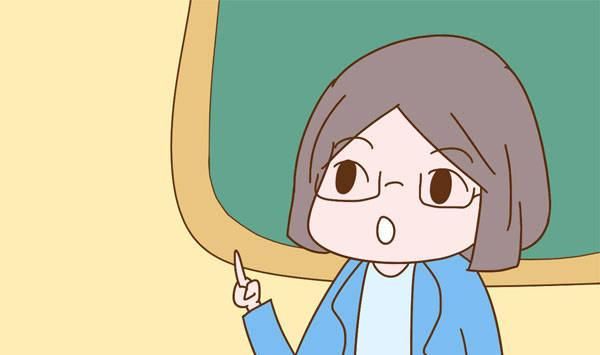 孕妇|“车都买不起，还生啥孩子”孕妇坐公交车受讽，司机仗义执言引赞