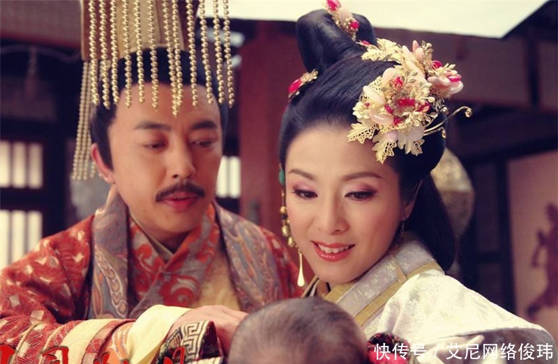 利润|比起陶朱公，他才是历史上最会做生意的人，一次交易取得了天下