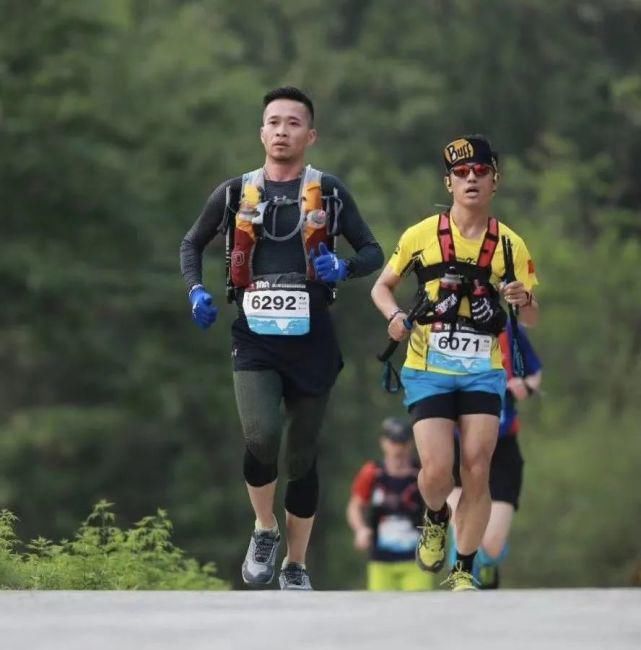 主厨|肉质与梨汁的完美融合，帅哥主厨手把手教您独家手艺！