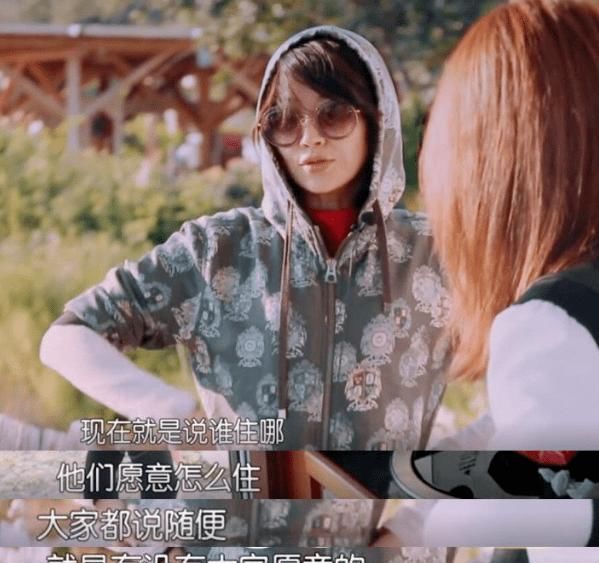  杨洋|他真的被虐惨了…