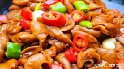  胡萝卜|非常好吃的几道家常美食，烹饪简单，鲜香无比超美味又下饭