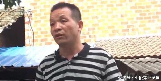 证据|从最近的案件看：若罪犯死不承认，又没有证据，就疑案从无吗？