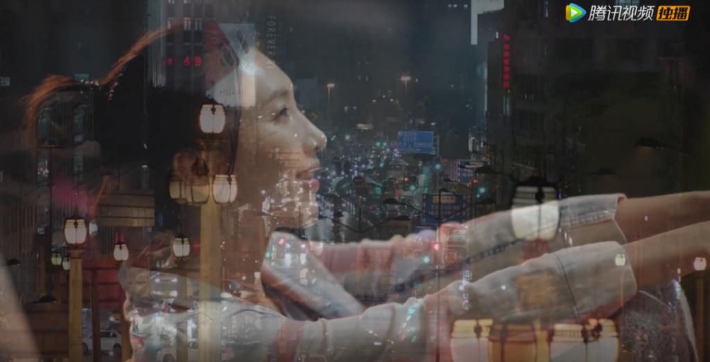  上海|盘点《三十而已》24处上海取景地，顾佳的豪宅原来在这里！