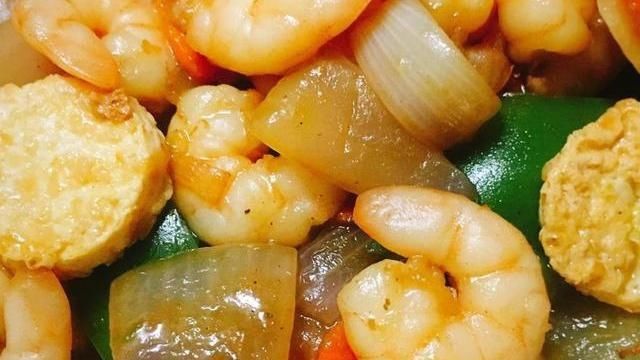  养殖|吃虾就挑这种，目前无法人工养殖，营养多味道好，再贵也值得