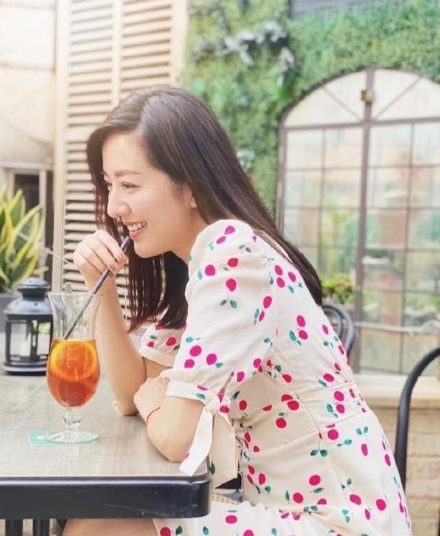  缺陷|学会治愈！唐诗咏自认性格有缺陷令前男友不悦，忆亡母倍感愧疚