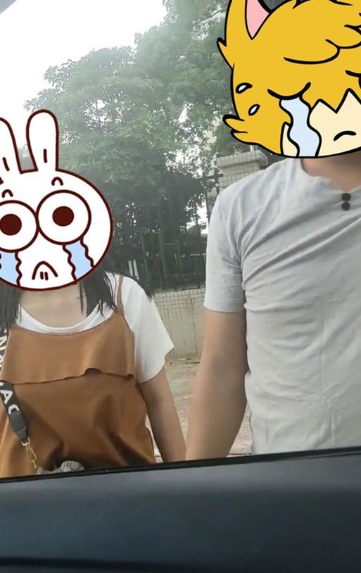  侦破|东莞警方侦破“7·29”遗弃婴儿案 2人被刑事拘留