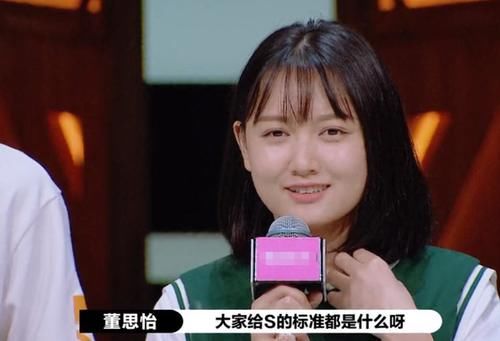  李成儒|李成儒怼郭敬明的一番话，道出了影视圈被搅得乌烟瘴气的根本原因