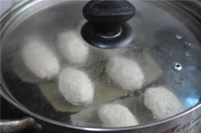 金贵|女人，要对自己好一点，这早餐食材比较金贵，为了健康，要舍得！