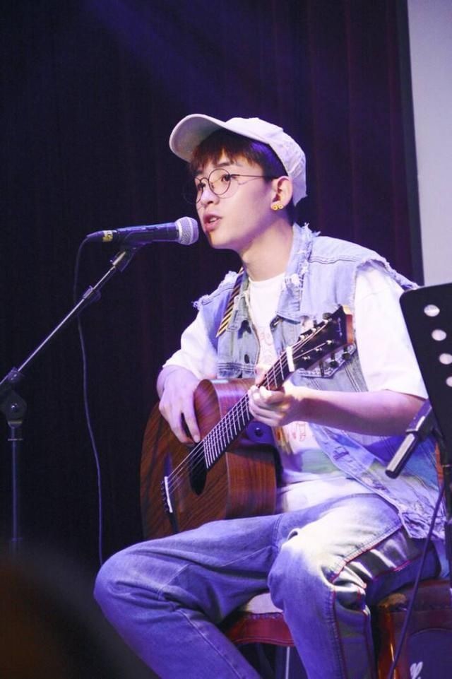  歌手|《歌手2021》变“流量之年”？孟美岐、王琳凯、紫宁、sunnee试音