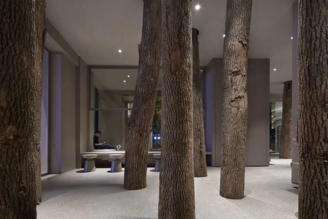  回顾|来回咖啡|打造去品牌化咖啡文化社区——NCA回顾系列VOL.4