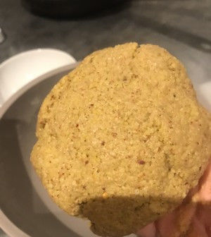  道重的可以|想吃锅巴不用买，3分钟教你在家做，香脆咸香，大人孩子抢着吃！