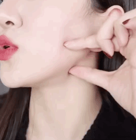  茶艺|最近很火的“茶艺风”是如何“装”出来的？