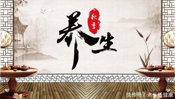 夏天可以喝十全大补汤配方(“秋喝汤，胜药方”！建议：多喝5汤，女人喝了更美，男人更强壮)