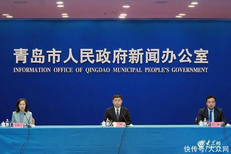 奥帆中心再迎重量级赛事！2023年全国帆船冠军赛将于5月10日启幕