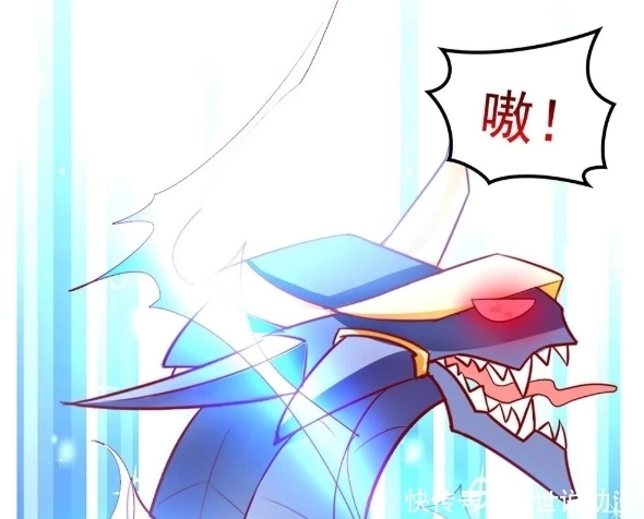  击杀|王者漫画：赵云韩信双野跳王击杀暴君，一针见血无力还手！