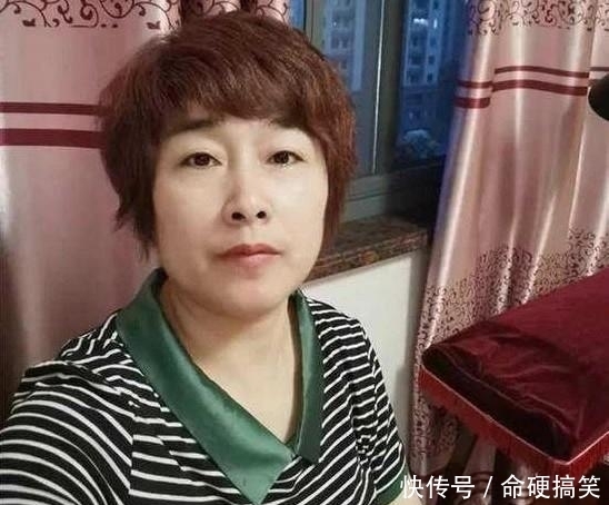  当天|来女士已遇害：房子距离化粪池仅50米，事发当天家中用水超2吨