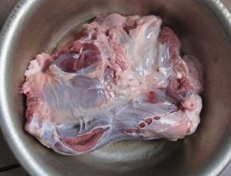 好吃|炖牛肉又烂又好吃的诀窍,加上一点这个,牛肉快速软烂还入味