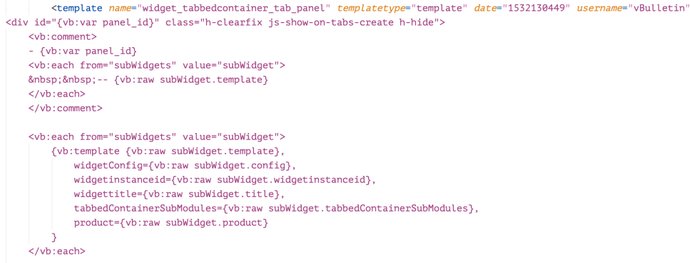 vBulletin|CVE-2020-17496 vBulletin Pre-Auth RCE漏洞在野利用