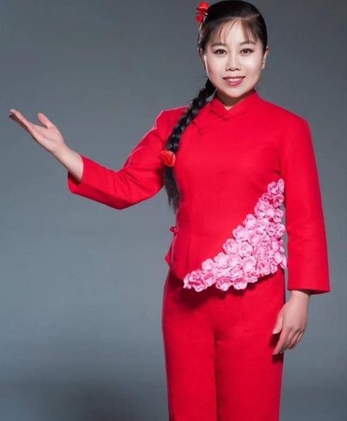 大道,负债40万的大山姑娘崔苗,现状如何