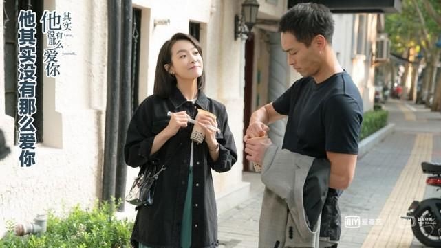  新剧|最新热播剧评分榜TOP 10！吴谨言、宋茜新剧崩得很彻底