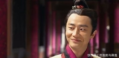 战国|历史上著名的“战国四公子”最后的结局都怎么样了?