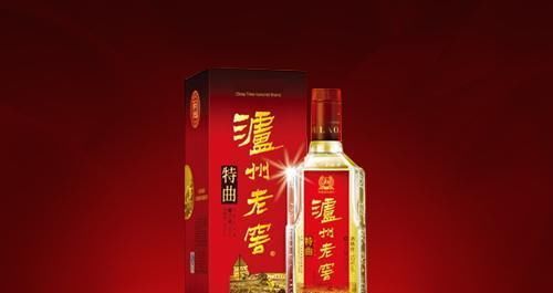 名酒|我国“没落”的3款白酒,曾是八大名酒之一,如今却没什么人买