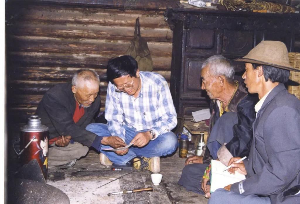  志愿|曾经的丽江高考文科第一名，独闯大学逆天改志愿，活出了精彩人生！