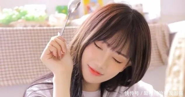  思念|8月将至，姻缘回归，思念潜伏，爱你的心永不悔，和旧爱复合