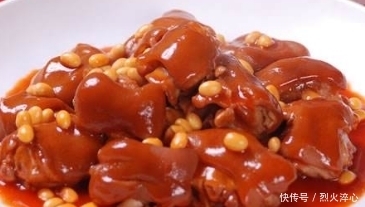 孩子|做出来嫩滑香浓,营养不腻,鲜甜爽口,孩子一勺一勺吃的很满足