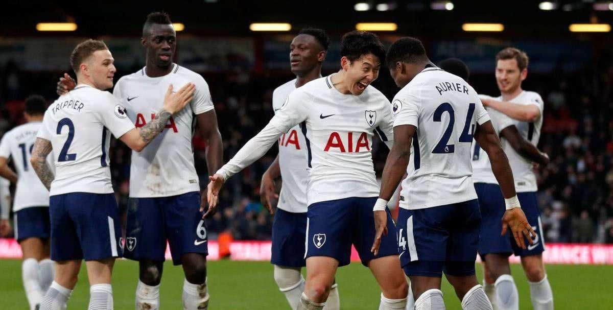 英超|英超23: 30：托特纳姆热刺VS西汉姆联：大圣能否归来？