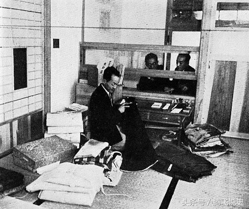 犯罪分子|一名男子冒充警察，强行开走运钞车，抢走3亿现金，至今未被抓获