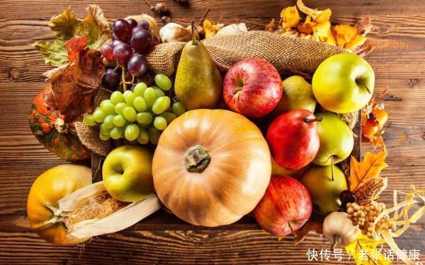 夏季吃哪四种瓜最好(“秋天吃4瓜，活到九十八”，4种应季瓜营养高，滋阴润肺强免疫)
