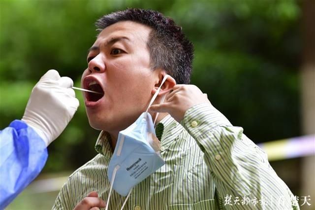  重启|【影像】重启百日，繁华归来