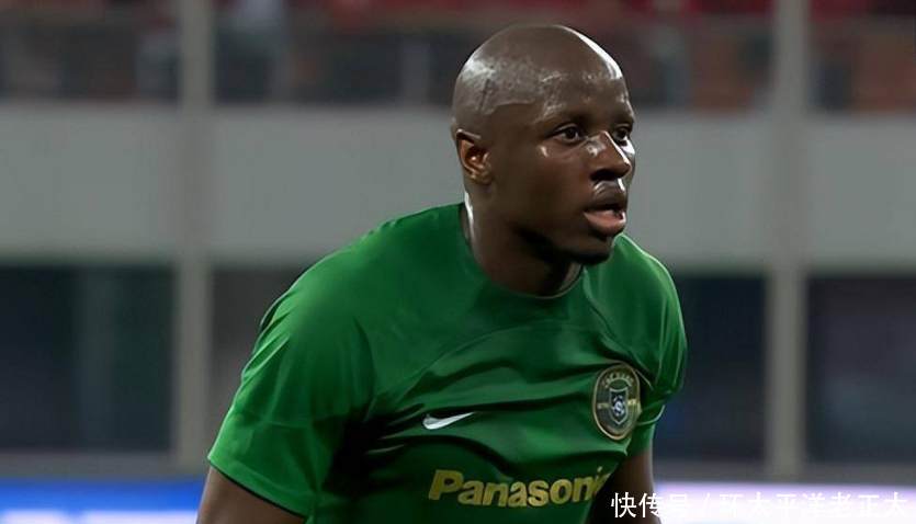3-0！中超黑马豪取3连胜，6轮13分击碎二年级魔咒，超级外援伤退