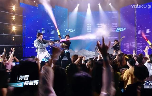  票数|大厂男孩撑起《少年之名》一片天！李希侃人气第一，徐圣恩公演票数第一