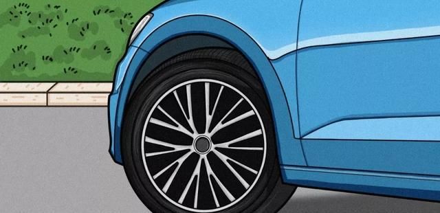  减排|【青春奉献文明城】驾车时的节能减排小技巧