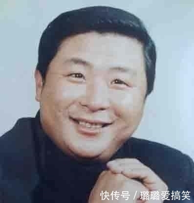 范伟|又一位73岁著名老艺术家因病去世,曾培养范伟,一生热爱相声表演