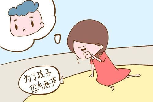 丈夫|女子跳楼造成双下肢瘫痪:我不是自杀,我是逃生!