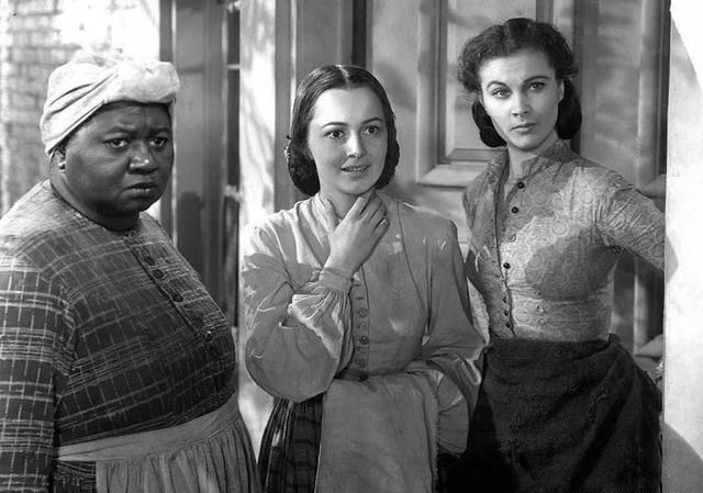  神仙|离婚多就算赢，“神仙”姐妹连去世都要争一个先后