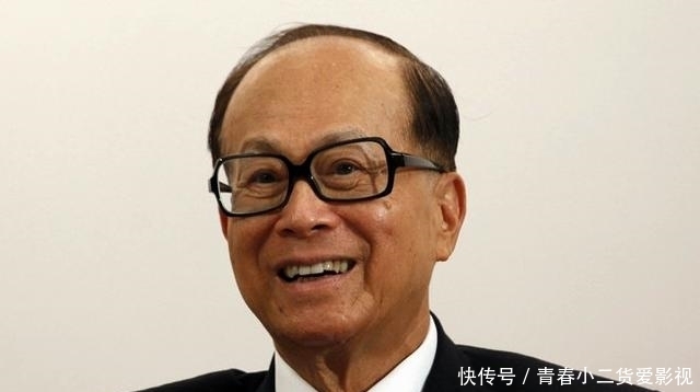 张子强|22年前张子强被判死刑,妻子继承20亿遗产赴美,后来生活怎么样?