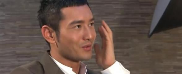  告别|告别恋爱脑和假脸姐妹，岚岚子活出她想要的人生了吗？