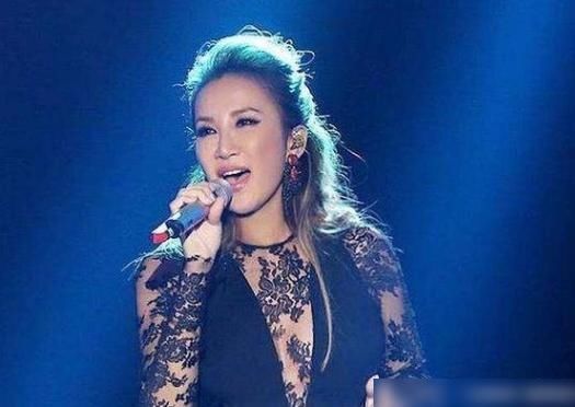  加盟|大咖云集！网曝《创造营2021》导师阵容，双天后惊喜加盟