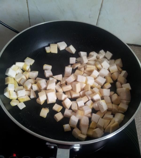  放错|“蚝油”是先放还是后放？大厨：放对了鲜4倍，放错了毁营养！